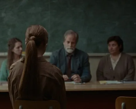 Norwegian Cinema Moves into the Limelight During its ‘Golden Age’ of Film-Making