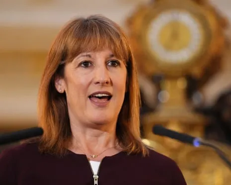 UK Chancellor Set to Appear Betting Lobbyist's Event Amid Taxation Assessment